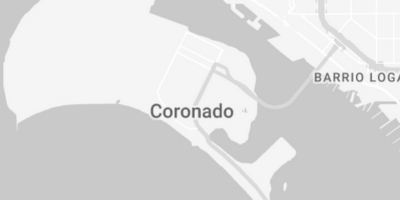 coronado, san diego, ca remodeling honeycomb design build