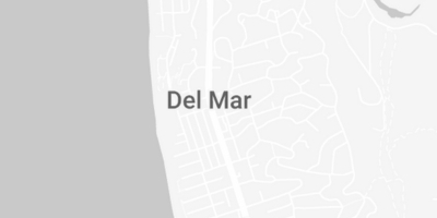 del mar, san diego, ca remodeling honeycomb design build