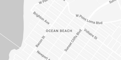 ocean beach, san diego, ca remodeling honeycomb design build