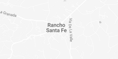 rancho santa fe, san diego, ca remodeling honeycomb design build