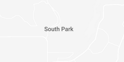 south park, san diego, ca remodeling honeycomb design build
