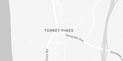 torrey pines, san diego, ca remodeling honeycomb design build